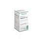 Therascience Physiomance Teoliance Kids Physiomance 30 varas