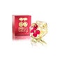 Pacha Ibiza Sexy Woman Eau de Toilette 80ml