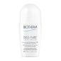 Biotherm Desodorante Pure Invisible Roll-On 75 ml