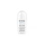 Biotherm Desodorante Pure Invisible Roll-On 75 ml