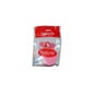 Farmsponge esponja aquajunior 1 ud