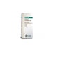 Oliprex Ecosol Gotas 50 ml