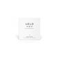 HEX caja preservativos 3uds
