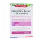 Superdiet Colágeno Reafirmante & Luminosidad Piel 20x10ml