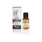Terpenic Nuez Moscada Aceites Esenciales 10ml