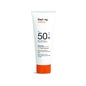 Galderama Daylong Extreme Sun Milk Liposomal Body & Face SPF50+ 100ml