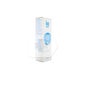 Interapothek crema bálsamo bebé 75ml