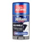 Williams Invisible 48H Deo Stick 75ml