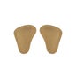 Rising Metatarsal Reller 1 R2561