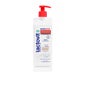 Lactovit LactoUrea Latte per il corpo riparatore 400ml