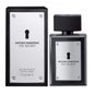 Antonio Banderas Il segreto Edt 100ml