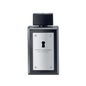 Antonio Banderas The Secret Edt 100ml