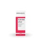 Dermaceutic Laboratoire Yellow Cream 15ml