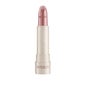 Artdeco Natural Cream Lipstick Nude Mauve 4g
