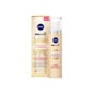 Nivea Cellular Luminous 630º Antimanchas Fluido con Color SPF20 40ml