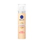 Nivea Cellular Luminous 630º Antimanchas Fluido con Color SPF20 40ml