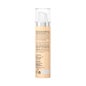 Nivea Cellular Luminous 630º Antimanchas Fluido con Color SPF20 40ml