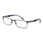 Carrera 8849-9T9 Gafas de Vista Hombre 57mm 1ud