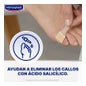 Hansaplast Apósitos Para Callos 8uds