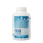 NuaDHA 1000 90 Perlas