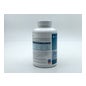 Nua Biological Dha 1000mg 90 Perlas