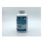 Nua Biological Dha 1000mg 90 Perlas