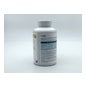 Nua Biological Dha 1000mg 90 Perlas