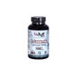Vbyotics L-Carnitina Carnipure 1000 mg 50 caps