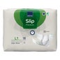 Abena Slip Premium L1 Large Incontinence 26uds