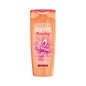 L'Oréal Elvive Dream Long Shampoo Ricostituente 285ml