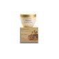 Crema Corporal Herbarium Meharees 300 ml