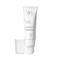 Svr Clairial Nachtschale Cr T/50Ml