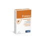 Formag 30 Tabletten