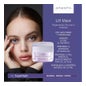 Atashi® Supernight Lift Mask 50 ml