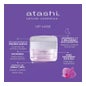 Atashi® Supernight Lift Mask 50 ml