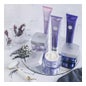 Atashi® Supernight Lift Mask 50 ml