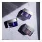 Atashi® Supernight Lift Mask 50 ml