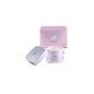 Atashi® Supernight Lift Mask 50 ml