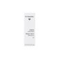 Dr. Hauschka Lipstick Millionbells Nro 22 4.1 g