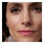 Dr. Hauschka Lipstick Millionbells Nro 22 4.1 g