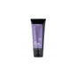 Matrix Total Results So Silver Mask 200 ml