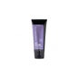 Matrix Total Results So Silver Mask 200 ml