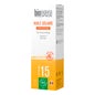 Bioregena Spray Aceite Solar Spf 15 90 ml