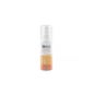Bioregena Spray Aceite Solar Spf 15 90 ml