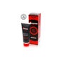 Spartan Couple Gel Ereccion-Orgasmo-Duración 2.0 40ml