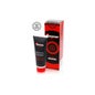 Spartan Couple Gel Ereccion-Orgasmo-Duración 2.0 40ml
