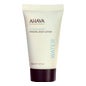 Ahava Lait Mineral Corp 40ml