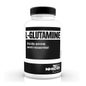 NHCO L-Glutamina 84 cápsulas