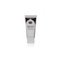 Nurana Crema Manos y Uñas Argán 100 ml