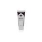 Nurana Crema Manos y Uñas Argán 100 ml